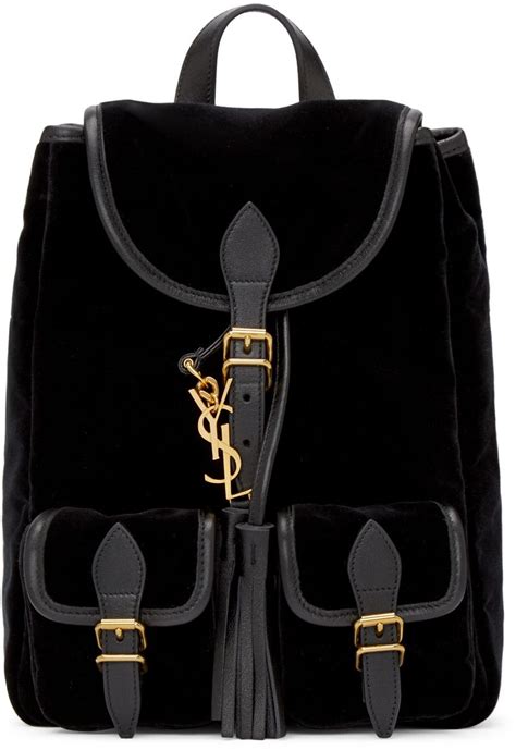 replica mens backpack ysl|ysl saint laurent bag.